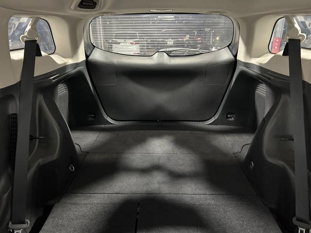 ◆ボディーコーティングによる艶出し施工も行なっております。当店にて実体験ブースもございます！！◆豊中市／池田市／箕面市／能勢町／豊能町／茨木市／高槻市／島本町／松原市／岬町／太子町◆