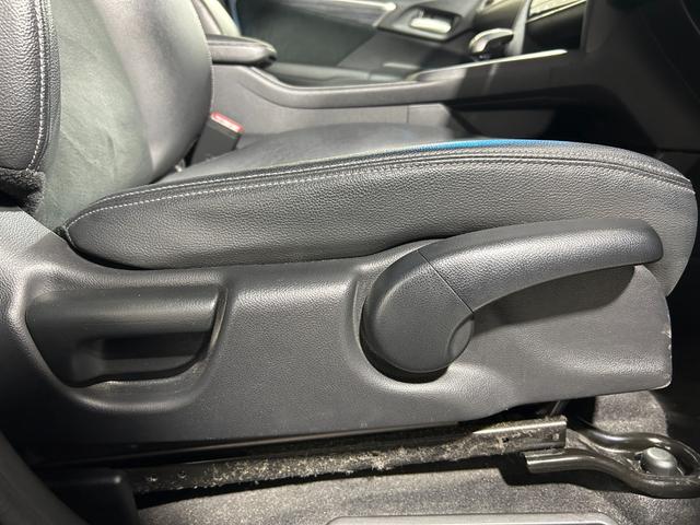 ◆ボディーコーティングによる艶出し施工も行なっております。当店にて実体験ブースもございます！！◆豊中市／池田市／箕面市／能勢町／豊能町／茨木市／高槻市／島本町／松原市／岬町／太子町◆