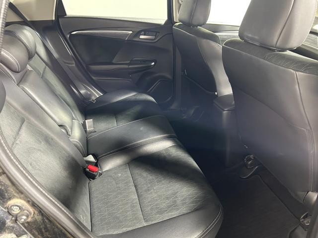 ◆ガリバー東大阪店への無料電話◆【００６６−９７０２−８９７５】◆お気に入り登録ボタンをクリックして最新情報をゲットしよう！！関西／大阪府／ガリバー東大阪◆全国陸送可能◆下取り査定◆試乗ご相談ください