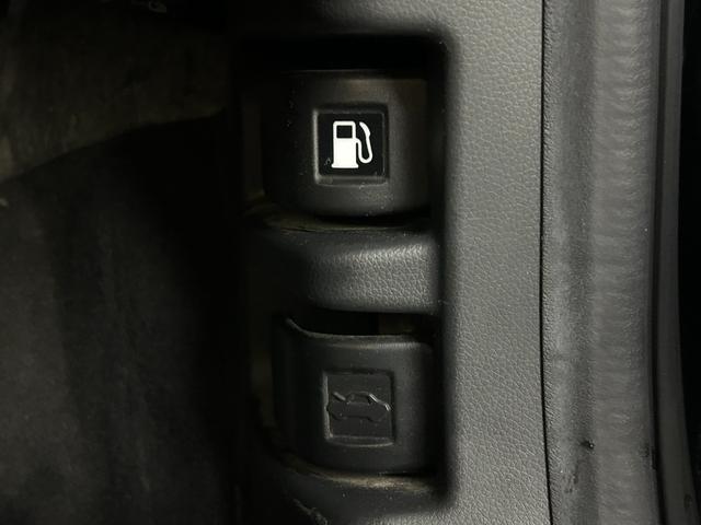 ◆ガリバー東大阪店への無料電話◆【００６６−９７０２−８９７５】◆お気に入り登録ボタンをクリックして最新情報をゲットしよう！！関西／大阪府／ガリバー東大阪◆全国陸送可能◆下取り査定◆試乗ご相談ください