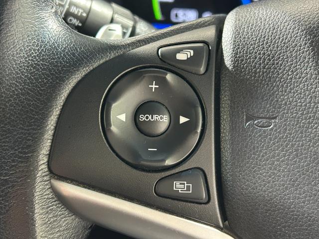 ◆ガリバー東大阪店への無料電話◆【００６６−９７０２−８９７５】◆お気に入り登録ボタンをクリックして最新情報をゲットしよう！！関西／大阪府／ガリバー東大阪◆全国陸送可能◆下取り査定◆試乗ご相談ください