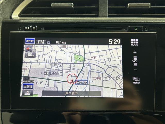 ◆ガリバー東大阪店への無料電話◆【００６６−９７０２−８９７５】◆お気に入り登録ボタンをクリックして最新情報をゲットしよう！！関西／大阪府／ガリバー東大阪◆全国陸送可能◆下取り査定◆試乗ご相談ください