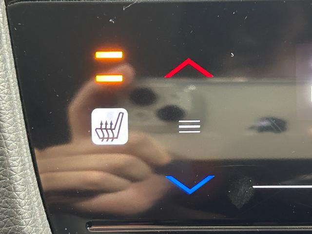 ◆ガリバー東大阪店への無料電話◆【００６６−９７０２−８９７５】◆お気に入り登録ボタンをクリックして最新情報をゲットしよう！！関西／大阪府／ガリバー東大阪◆全国陸送可能◆下取り査定◆試乗ご相談ください