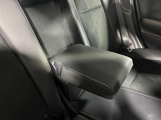 ◆ガリバー東大阪店への無料電話◆【００６６−９７０２−８９７５】◆お気に入り登録ボタンをクリックして最新情報をゲットしよう！！関西／大阪府／ガリバー東大阪◆全国陸送可能◆下取り査定◆試乗ご相談ください