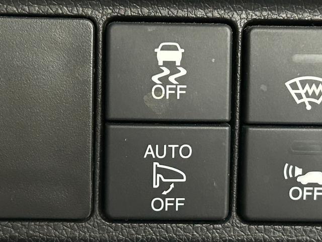 ◆ガリバー東大阪店への無料電話◆【００６６−９７０２−８９７５】◆お気に入り登録ボタンをクリックして最新情報をゲットしよう！！関西／大阪府／ガリバー東大阪◆全国陸送可能◆下取り査定◆試乗ご相談ください