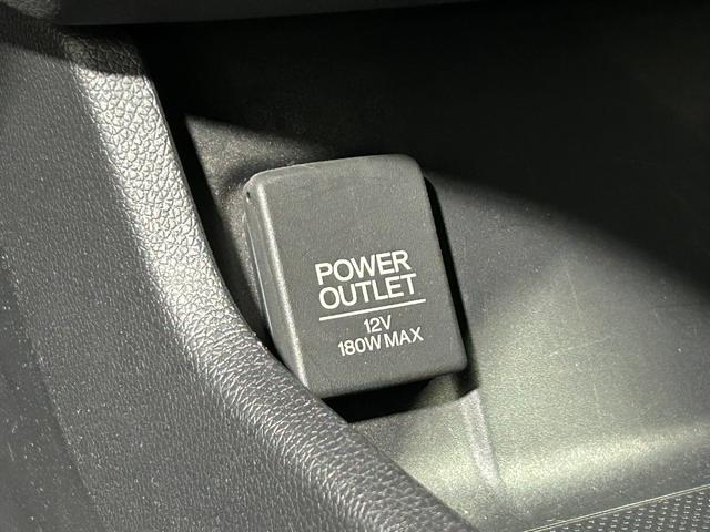 ◆ガリバー東大阪店への無料電話◆【００６６−９７０２−８９７５】◆お気に入り登録ボタンをクリックして最新情報をゲットしよう！！関西／大阪府／ガリバー東大阪◆全国陸送可能◆下取り査定◆試乗ご相談ください