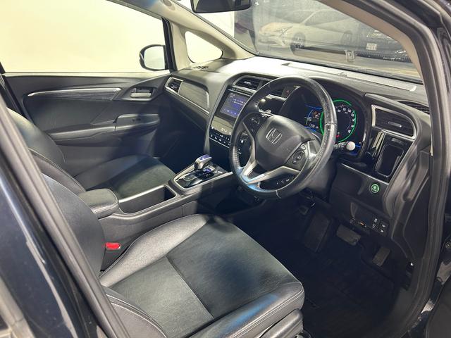 ◆ガリバー東大阪店への無料電話◆【００６６−９７０２−８９７５】◆お気に入り登録ボタンをクリックして最新情報をゲットしよう！！関西／大阪府／ガリバー東大阪◆全国陸送可能◆下取り査定◆試乗ご相談ください