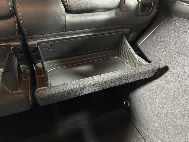 ◆ガリバー東大阪店への無料電話◆【００６６−９７０２−８９７５】◆お気に入り登録ボタンをクリックして最新情報をゲットしよう！！関西／大阪府／ガリバー東大阪◆全国陸送可能◆下取り査定◆試乗ご相談ください