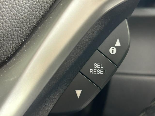 ◆ガリバー東大阪店への無料電話◆【００６６−９７０２−８９７５】◆お気に入り登録ボタンをクリックして最新情報をゲットしよう！！関西／大阪府／ガリバー東大阪◆全国陸送可能◆下取り査定◆試乗ご相談ください