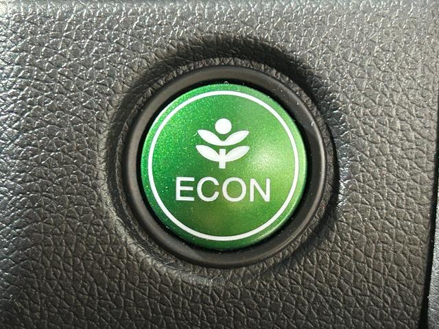 ◆ガリバー東大阪店への無料電話◆【００６６−９７０２−８９７５】◆お気に入り登録ボタンをクリックして最新情報をゲットしよう！！関西／大阪府／ガリバー東大阪◆全国陸送可能◆下取り査定◆試乗ご相談ください