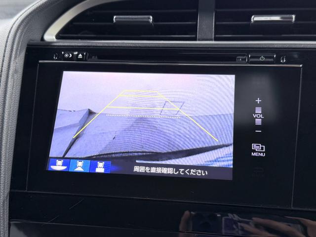 ◆ガリバー東大阪店への無料電話◆【００６６−９７０２−８９７５】◆お気に入り登録ボタンをクリックして最新情報をゲットしよう！！関西／大阪府／ガリバー東大阪◆全国陸送可能◆下取り査定◆試乗ご相談ください