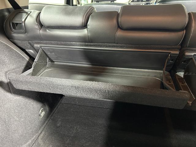 ◆ガリバー東大阪店への無料電話◆【００６６−９７０２−８９７５】◆お気に入り登録ボタンをクリックして最新情報をゲットしよう！！関西／大阪府／ガリバー東大阪◆全国陸送可能◆下取り査定◆試乗ご相談ください