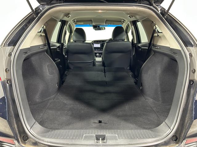 ◆ガリバー東大阪店への無料電話◆【００６６−９７０２−８９７５】◆お気に入り登録ボタンをクリックして最新情報をゲットしよう！！関西／大阪府／ガリバー東大阪◆全国陸送可能◆下取り査定◆試乗ご相談ください