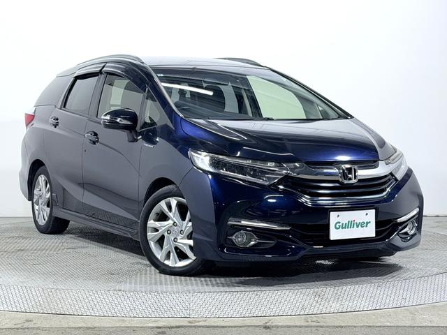 ◆ガリバー東大阪店への無料電話◆【００６６−９７０２−８９７５】◆お気に入り登録ボタンをクリックして最新情報をゲットしよう！！関西／大阪府／ガリバー東大阪◆全国陸送可能◆下取り査定◆試乗ご相談ください