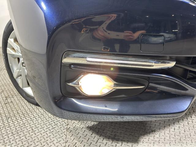 ◆ガリバー東大阪店への無料電話◆【００６６−９７０２−８９７５】◆お気に入り登録ボタンをクリックして最新情報をゲットしよう！！関西／大阪府／ガリバー東大阪◆全国陸送可能◆下取り査定◆試乗ご相談ください