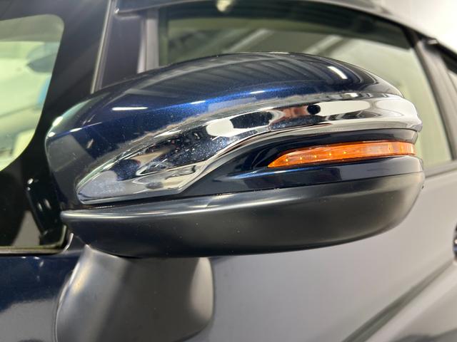 ◆ガリバー東大阪店への無料電話◆【００６６−９７０２−８９７５】◆お気に入り登録ボタンをクリックして最新情報をゲットしよう！！関西／大阪府／ガリバー東大阪◆全国陸送可能◆下取り査定◆試乗ご相談ください