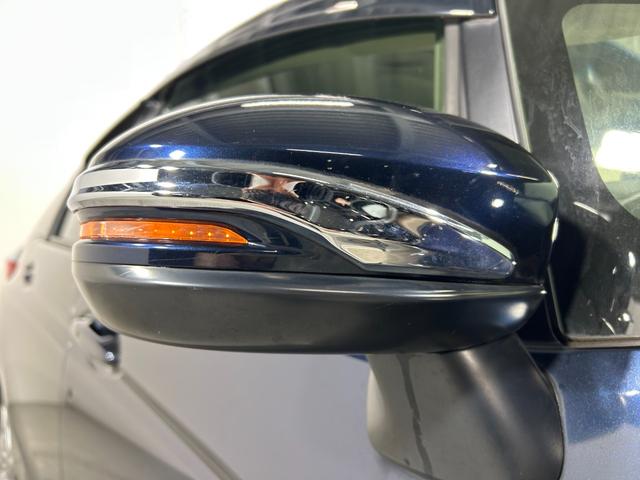 ◆ガリバー東大阪店への無料電話◆【００６６−９７０２−８９７５】◆お気に入り登録ボタンをクリックして最新情報をゲットしよう！！関西／大阪府／ガリバー東大阪◆全国陸送可能◆下取り査定◆試乗ご相談ください