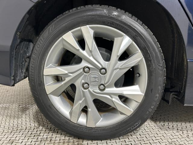 ◆ガリバー東大阪店への無料電話◆【００６６−９７０２−８９７５】◆お気に入り登録ボタンをクリックして最新情報をゲットしよう！！関西／大阪府／ガリバー東大阪◆全国陸送可能◆下取り査定◆試乗ご相談ください