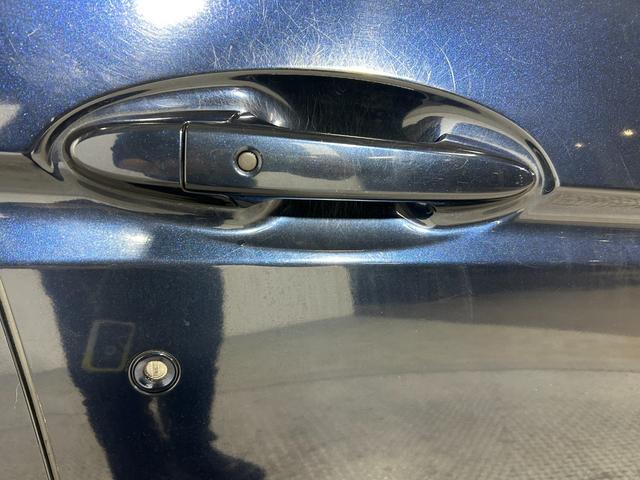 ◆ガリバー東大阪店への無料電話◆【００６６−９７０２−８９７５】◆お気に入り登録ボタンをクリックして最新情報をゲットしよう！！関西／大阪府／ガリバー東大阪◆全国陸送可能◆下取り査定◆試乗ご相談ください