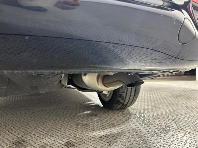 ◆ガリバー東大阪店への無料電話◆【００６６−９７０２−８９７５】◆お気に入り登録ボタンをクリックして最新情報をゲットしよう！！関西／大阪府／ガリバー東大阪◆全国陸送可能◆下取り査定◆試乗ご相談ください