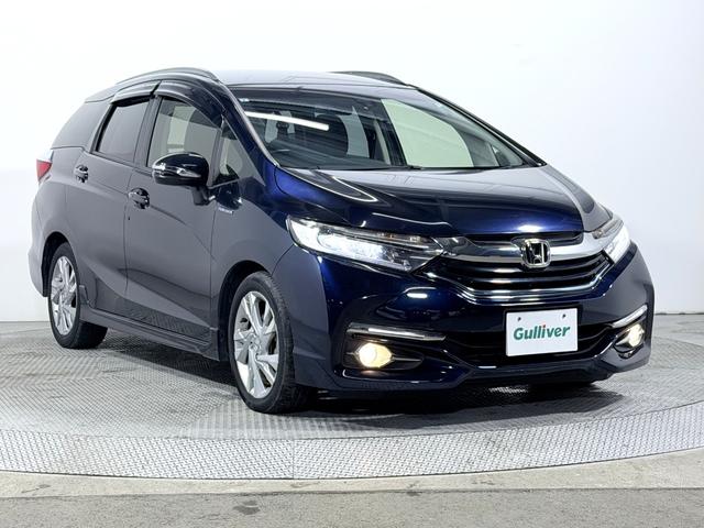 ◆ガリバー東大阪店への無料電話◆【００６６−９７０２−８９７５】◆お気に入り登録ボタンをクリックして最新情報をゲットしよう！！関西／大阪府／ガリバー東大阪◆全国陸送可能◆下取り査定◆試乗ご相談ください