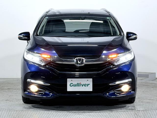 ◆ガリバー東大阪店への無料電話◆【００６６−９７０２−８９７５】◆お気に入り登録ボタンをクリックして最新情報をゲットしよう！！関西／大阪府／ガリバー東大阪◆全国陸送可能◆下取り査定◆試乗ご相談ください