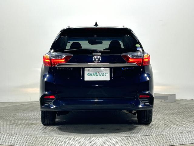 ◆ガリバー東大阪店への無料電話◆【００６６−９７０２−８９７５】◆お気に入り登録ボタンをクリックして最新情報をゲットしよう！！関西／大阪府／ガリバー東大阪◆全国陸送可能◆下取り査定◆試乗ご相談ください