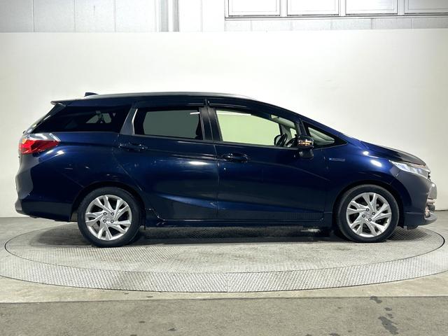 ◆ガリバー東大阪店への無料電話◆【００６６−９７０２−８９７５】◆お気に入り登録ボタンをクリックして最新情報をゲットしよう！！関西／大阪府／ガリバー東大阪◆全国陸送可能◆下取り査定◆試乗ご相談ください