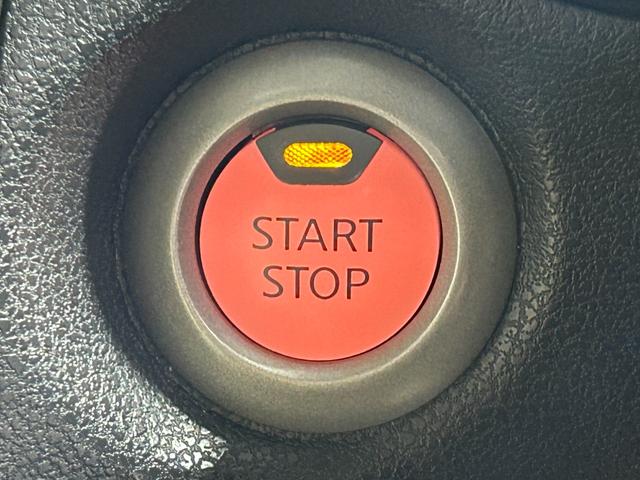 ノート ｅ－パワー　メダリスト　ベージュレザーシート　純正ナビＴＶ　３６０カメラ　デジタルインナーミラー　衝突軽減ブレーキ　レーンアシスト　スマートキー　プッシュスタート　クリアランスソナー　ドライブレコーダー　ＥＴＣ（29枚目）