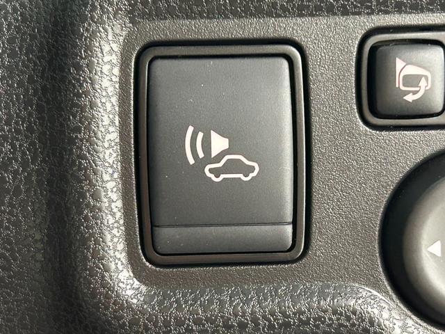 ノート ｅ－パワー　メダリスト　ベージュレザーシート　純正ナビＴＶ　３６０カメラ　デジタルインナーミラー　衝突軽減ブレーキ　レーンアシスト　スマートキー　プッシュスタート　クリアランスソナー　ドライブレコーダー　ＥＴＣ（31枚目）