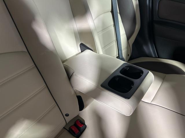 ノート ｅ－パワー　メダリスト　ベージュレザーシート　純正ナビＴＶ　３６０カメラ　デジタルインナーミラー　衝突軽減ブレーキ　レーンアシスト　スマートキー　プッシュスタート　クリアランスソナー　ドライブレコーダー　ＥＴＣ（45枚目）