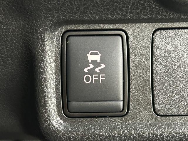 ノート ｅ－パワー　メダリスト　ベージュレザーシート　純正ナビＴＶ　３６０カメラ　デジタルインナーミラー　衝突軽減ブレーキ　レーンアシスト　スマートキー　プッシュスタート　クリアランスソナー　ドライブレコーダー　ＥＴＣ（48枚目）