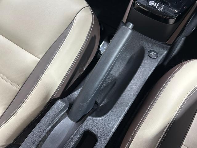 ノート ｅ－パワー　メダリスト　ベージュレザーシート　純正ナビＴＶ　３６０カメラ　デジタルインナーミラー　衝突軽減ブレーキ　レーンアシスト　スマートキー　プッシュスタート　クリアランスソナー　ドライブレコーダー　ＥＴＣ（50枚目）