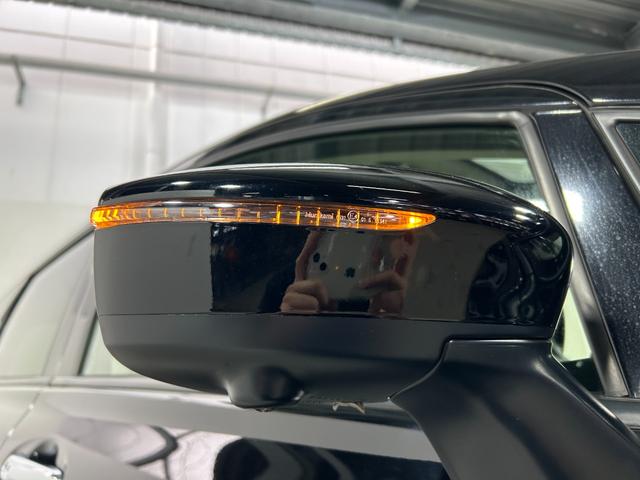 ノート ｅ－パワー　メダリスト　ベージュレザーシート　純正ナビＴＶ　３６０カメラ　デジタルインナーミラー　衝突軽減ブレーキ　レーンアシスト　スマートキー　プッシュスタート　クリアランスソナー　ドライブレコーダー　ＥＴＣ（57枚目）