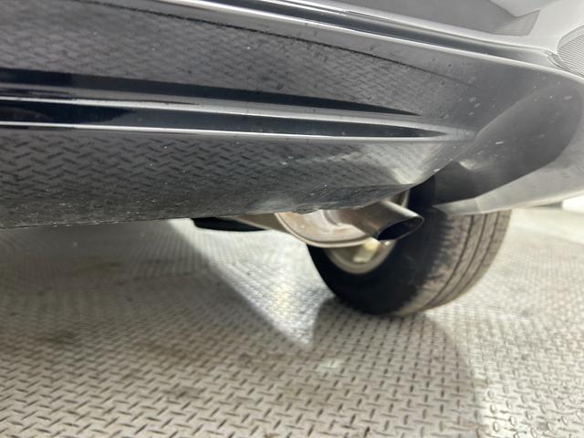 ノート ｅ－パワー　メダリスト　ベージュレザーシート　純正ナビＴＶ　３６０カメラ　デジタルインナーミラー　衝突軽減ブレーキ　レーンアシスト　スマートキー　プッシュスタート　クリアランスソナー　ドライブレコーダー　ＥＴＣ（58枚目）