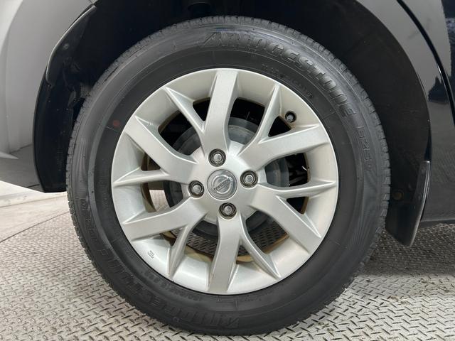 ノート ｅ－パワー　メダリスト　ベージュレザーシート　純正ナビＴＶ　３６０カメラ　デジタルインナーミラー　衝突軽減ブレーキ　レーンアシスト　スマートキー　プッシュスタート　クリアランスソナー　ドライブレコーダー　ＥＴＣ（60枚目）