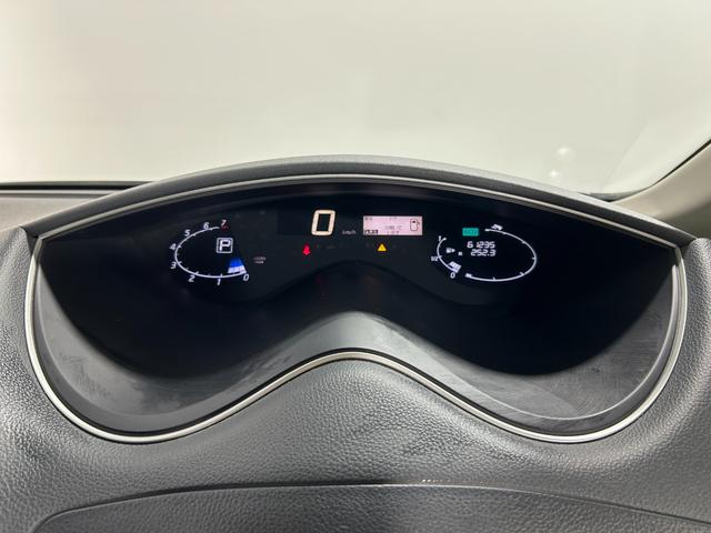 セレナ Hスター Vセレ+セーフティクロスギア SHV Aセフ 黒革シート 純正ナビTV 360カメラ フリップダウンモニター クルーズコントロール 衝突軽減ブレーキ レーンアシスト 両側パワースライドドア クリアランスソナー リアオートエアコン ETC(12枚目)