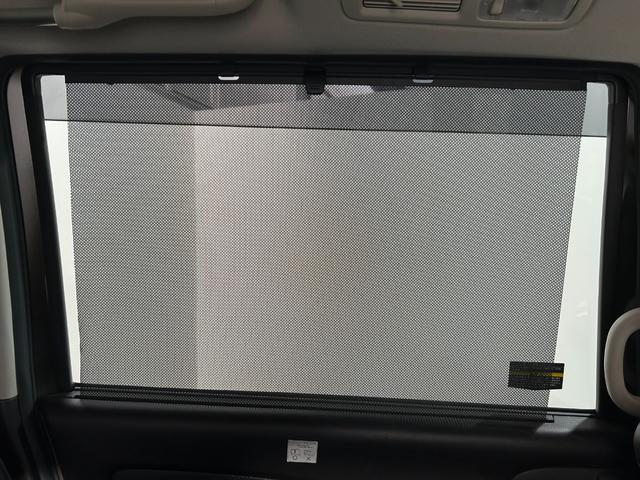 セレナ Hスター Vセレ+セーフティクロスギア SHV Aセフ 黒革シート 純正ナビTV 360カメラ フリップダウンモニター クルーズコントロール 衝突軽減ブレーキ レーンアシスト 両側パワースライドドア クリアランスソナー リアオートエアコン ETC(25枚目)