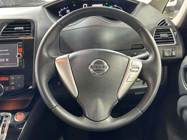 セレナ Hスター Vセレ+セーフティクロスギア SHV Aセフ 黒革シート 純正ナビTV 360カメラ フリップダウンモニター クルーズコントロール 衝突軽減ブレーキ レーンアシスト 両側パワースライドドア クリアランスソナー リアオートエアコン ETC(29枚目)