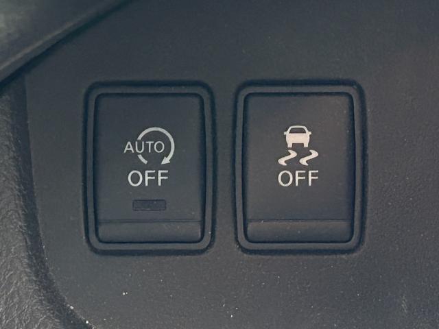 セレナ Hスター Vセレ+セーフティクロスギア SHV Aセフ 黒革シート 純正ナビTV 360カメラ フリップダウンモニター クルーズコントロール 衝突軽減ブレーキ レーンアシスト 両側パワースライドドア クリアランスソナー リアオートエアコン ETC(31枚目)