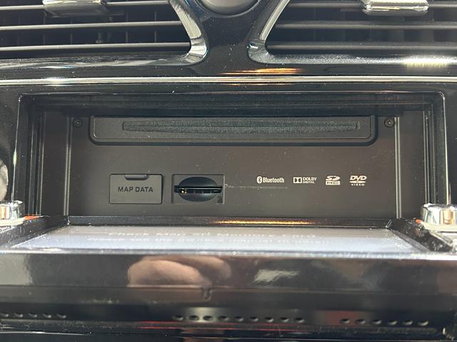 セレナ Hスター Vセレ+セーフティクロスギア SHV Aセフ 黒革シート 純正ナビTV 360カメラ フリップダウンモニター クルーズコントロール 衝突軽減ブレーキ レーンアシスト 両側パワースライドドア クリアランスソナー リアオートエアコン ETC(32枚目)