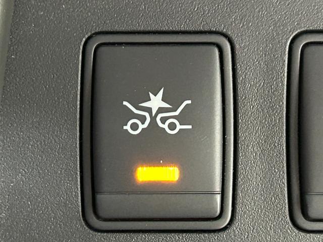 セレナ Hスター Vセレ+セーフティクロスギア SHV Aセフ 黒革シート 純正ナビTV 360カメラ フリップダウンモニター クルーズコントロール 衝突軽減ブレーキ レーンアシスト 両側パワースライドドア クリアランスソナー リアオートエアコン ETC(33枚目)