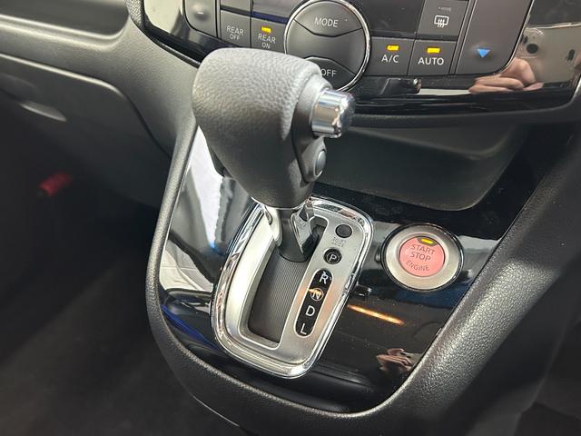 セレナ Hスター Vセレ+セーフティクロスギア SHV Aセフ 黒革シート 純正ナビTV 360カメラ フリップダウンモニター クルーズコントロール 衝突軽減ブレーキ レーンアシスト 両側パワースライドドア クリアランスソナー リアオートエアコン ETC(36枚目)