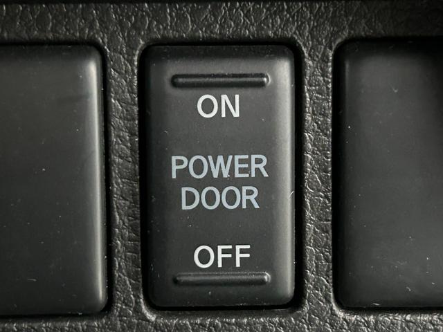 セレナ Hスター Vセレ+セーフティクロスギア SHV Aセフ 黒革シート 純正ナビTV 360カメラ フリップダウンモニター クルーズコントロール 衝突軽減ブレーキ レーンアシスト 両側パワースライドドア クリアランスソナー リアオートエアコン ETC(37枚目)