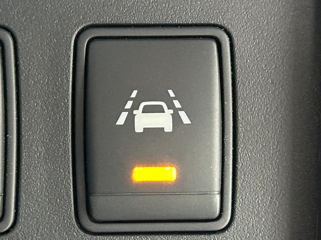 セレナ Hスター Vセレ+セーフティクロスギア SHV Aセフ 黒革シート 純正ナビTV 360カメラ フリップダウンモニター クルーズコントロール 衝突軽減ブレーキ レーンアシスト 両側パワースライドドア クリアランスソナー リアオートエアコン ETC(46枚目)