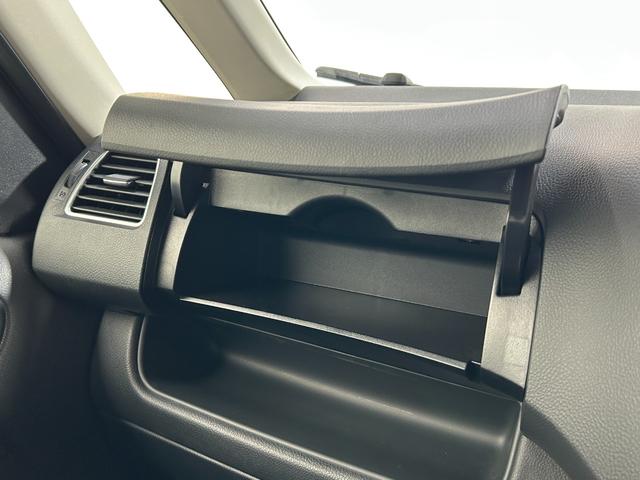 セレナ Hスター Vセレ+セーフティクロスギア SHV Aセフ 黒革シート 純正ナビTV 360カメラ フリップダウンモニター クルーズコントロール 衝突軽減ブレーキ レーンアシスト 両側パワースライドドア クリアランスソナー リアオートエアコン ETC(47枚目)