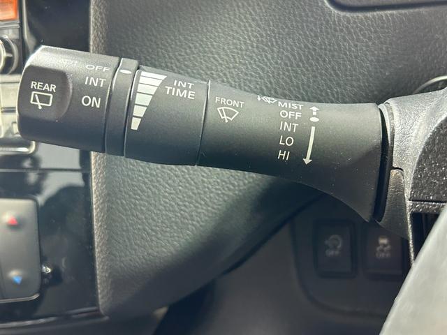 セレナ Hスター Vセレ+セーフティクロスギア SHV Aセフ 黒革シート 純正ナビTV 360カメラ フリップダウンモニター クルーズコントロール 衝突軽減ブレーキ レーンアシスト 両側パワースライドドア クリアランスソナー リアオートエアコン ETC(50枚目)