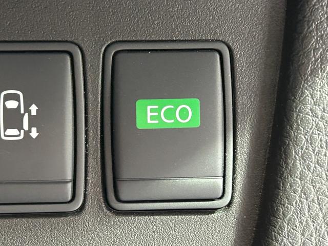 セレナ Hスター Vセレ+セーフティクロスギア SHV Aセフ 黒革シート 純正ナビTV 360カメラ フリップダウンモニター クルーズコントロール 衝突軽減ブレーキ レーンアシスト 両側パワースライドドア クリアランスソナー リアオートエアコン ETC(53枚目)