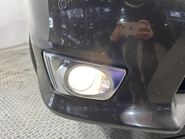 セレナ Hスター Vセレ+セーフティクロスギア SHV Aセフ 黒革シート 純正ナビTV 360カメラ フリップダウンモニター クルーズコントロール 衝突軽減ブレーキ レーンアシスト 両側パワースライドドア クリアランスソナー リアオートエアコン ETC(56枚目)