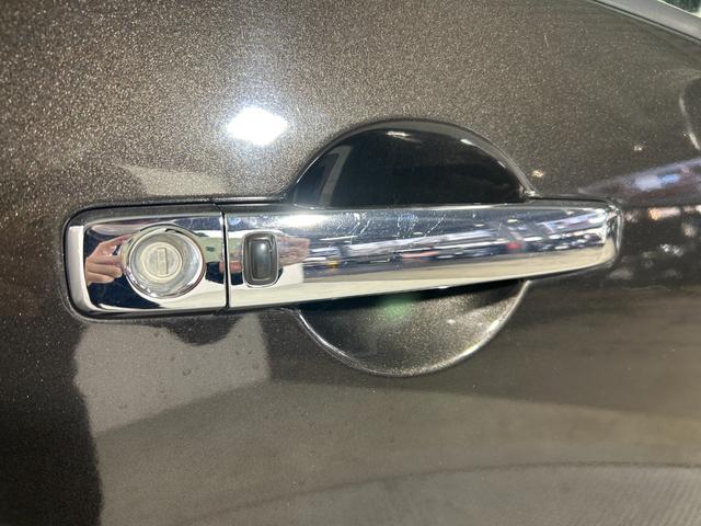 セレナ Hスター Vセレ+セーフティクロスギア SHV Aセフ 黒革シート 純正ナビTV 360カメラ フリップダウンモニター クルーズコントロール 衝突軽減ブレーキ レーンアシスト 両側パワースライドドア クリアランスソナー リアオートエアコン ETC(57枚目)